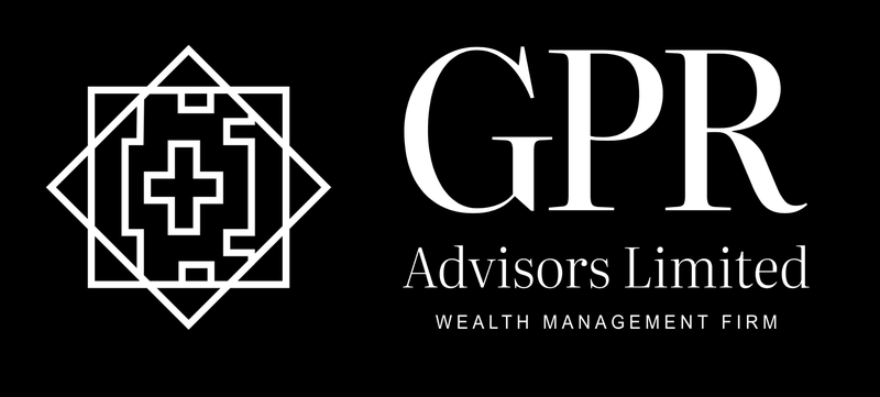 GPR Advisors Limited