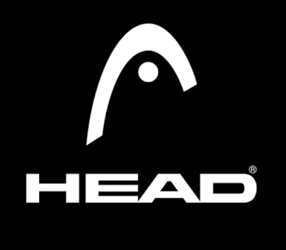 Head