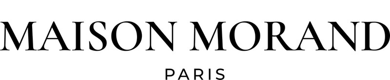 Maison Morand Paris