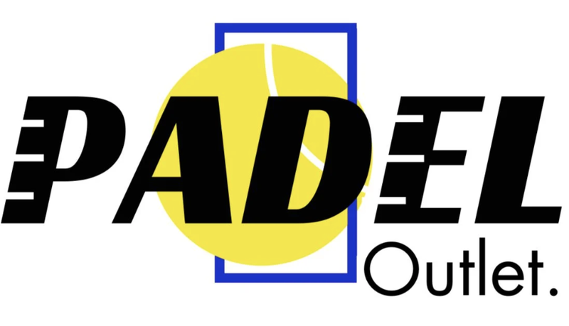 Padel Outlet