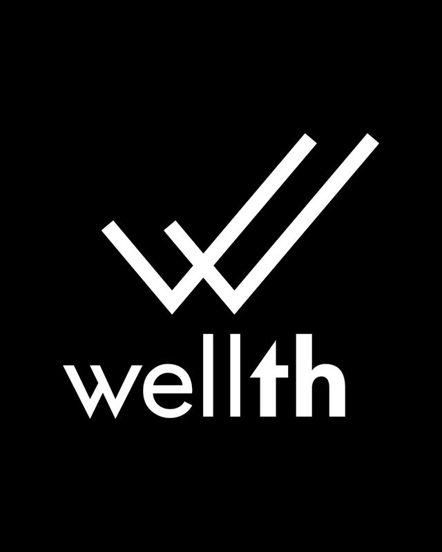 Wellth
