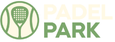 Padel Park Dubai