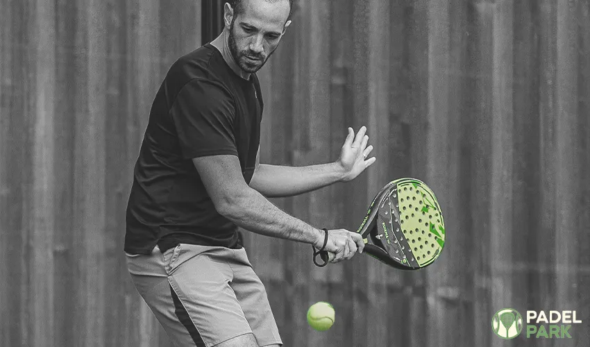 Interesting Facts About Padel Tennis 