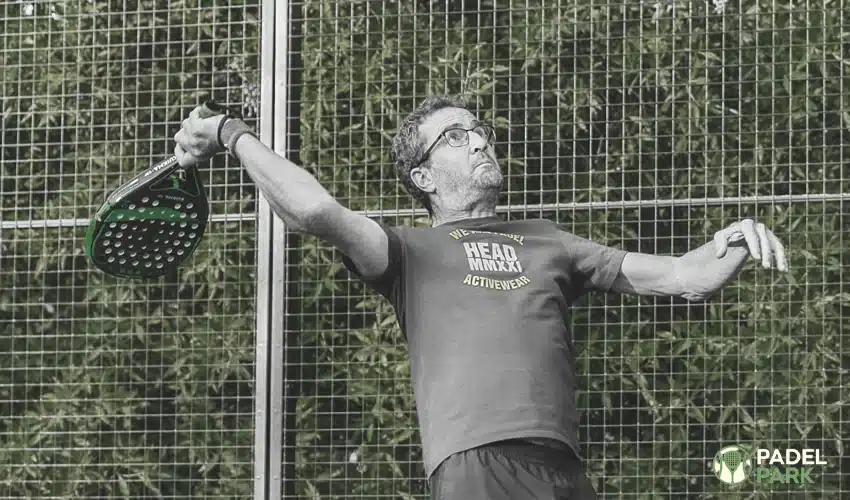 Important Padel Gear for Adequate Performance