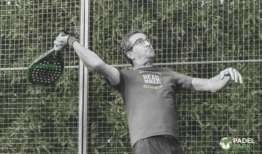 Important padel equipment to ensure adequate performance